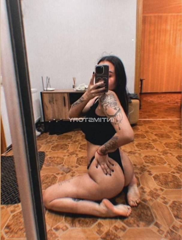 Фото Карина