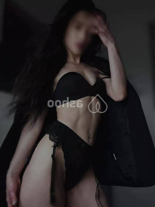 Фото Соланна