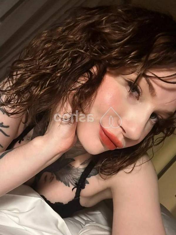 Фото Паветта